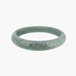 Maison Jade Bangle - The Classic Jewellers