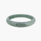 Maison Jade Bangle - The Classic Jewellers