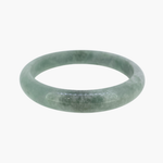 Maison Jade Bangle - The Classic Jewellers