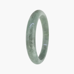 Maison Jade Bangle - The Classic Jewellers