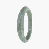 Maison Jade Bangle - The Classic Jewellers