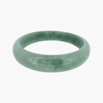 Mireya Jade Bangle - The Classic Jewellers