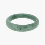 Mireya Jade Bangle - The Classic Jewellers
