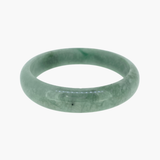 Mireya Jade Bangle - The Classic Jewellers