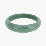 Mireya Jade Bangle - The Classic Jewellers