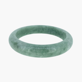 Brielle Jade Bangle - The Classic Jewellers