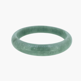 Yun Jade Bangle - The Classic Jewellers