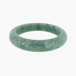 Linh Jade Bangle - The Classic Jewellers
