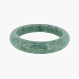 Linh Jade Bangle - The Classic Jewellers
