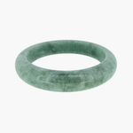 Linh Jade Bangle - The Classic Jewellers
