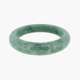 Linh Jade Bangle - The Classic Jewellers