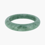 Linh Jade Bangle - The Classic Jewellers