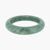 Linh Jade Bangle - The Classic Jewellers