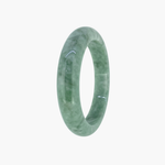 Linh Jade Bangle - The Classic Jewellers