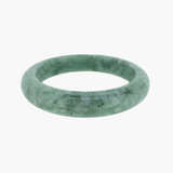 Willow Jade Bangle
