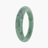 Willow Jade Bangle