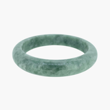 Elira Jade Bangle