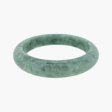 Elira Jade Bangle