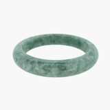 Elira Jade Bangle
