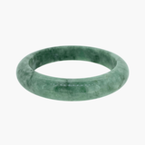 Keyra Jade Bangle