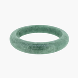 Evie Jade Bangle
