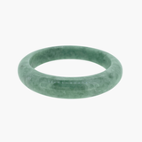 Evie Jade Bangle