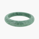 Evie Jade Bangle