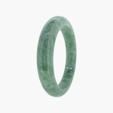 Evie Jade Bangle