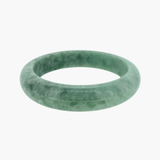 Ari Jade Bangle