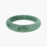 Ari Jade Bangle