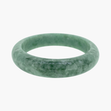 Ari Jade Bangle