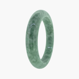 Eden Jade Bangle