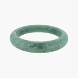 Fiona Jade Bangle