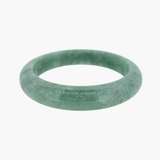 Fiona Jade Bangle