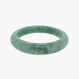 Fiona Jade Bangle