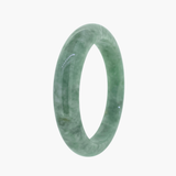 Fiona Jade Bangle
