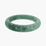 Vaira Jade Bangle