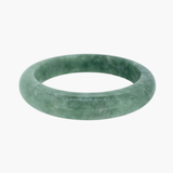 Vaira Jade Bangle