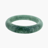 Vaira Jade Bangle