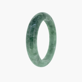 Vaira Jade Bangle
