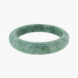 Ellie Jade Bangle