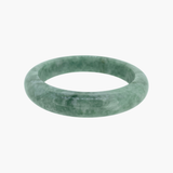 Ellie Jade Bangle