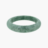 Ellie Jade Bangle