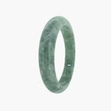 Ellie Jade Bangle
