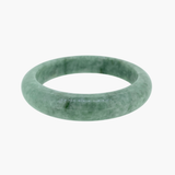 Wynter Jade Bangle