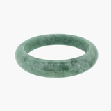 Wynter Jade Bangle
