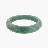 Wynter Jade Bangle