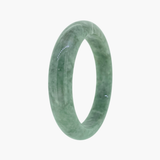 Wynter Jade Bangle