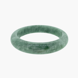 Lillie Jade Bangle