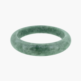 Lillie Jade Bangle